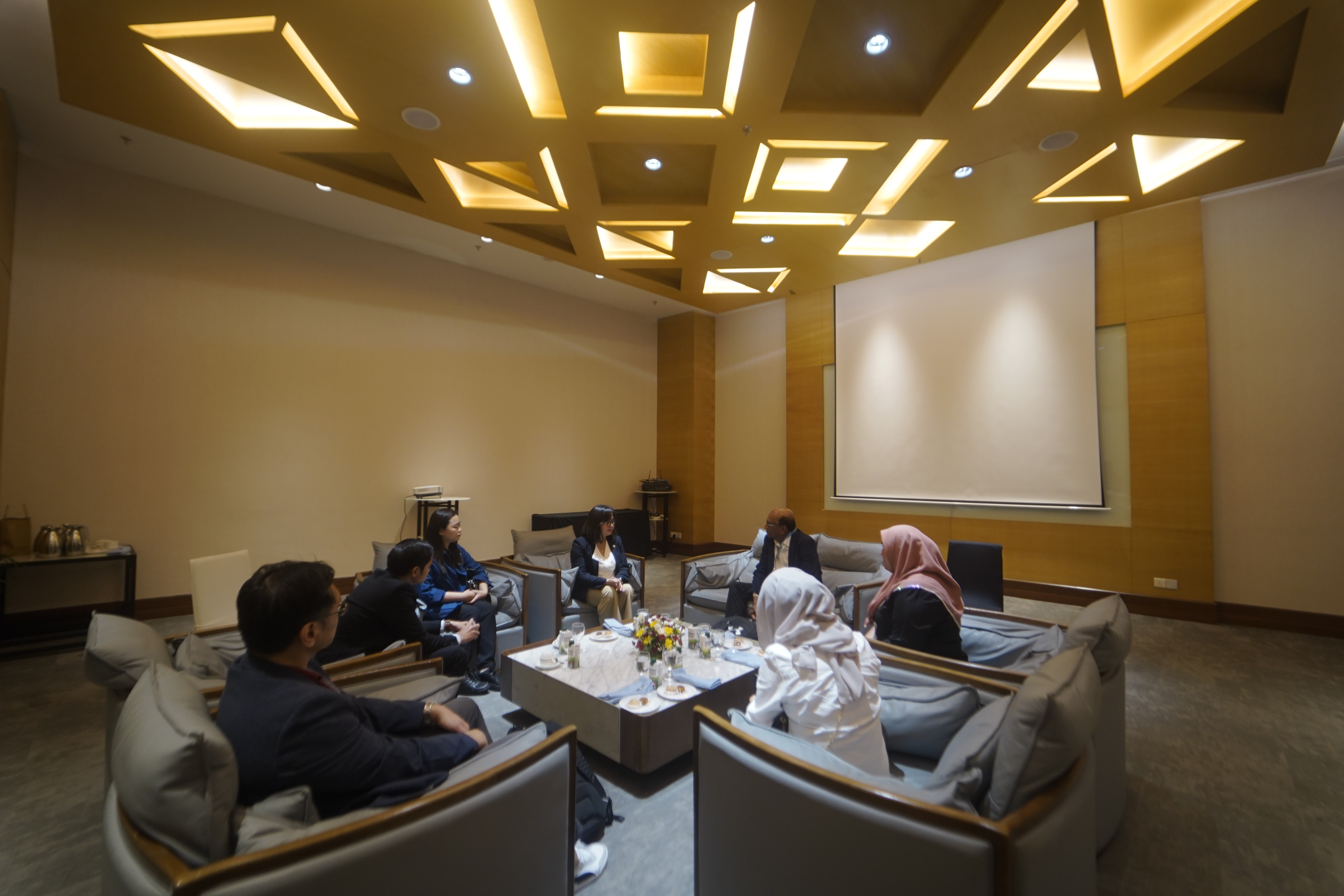 Sabah Vendor Day Image 3